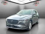 2023 Mazda CX-5 AWD SUV for sale #11285 - photo 1