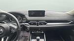 2023 Mazda CX-5 AWD SUV for sale #11285 - photo 10