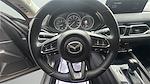 2023 Mazda CX-5 AWD SUV for sale #11285 - photo 11
