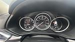 2023 Mazda CX-5 AWD SUV for sale #11285 - photo 12