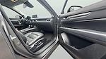 2023 Mazda CX-5 AWD SUV for sale #11285 - photo 13