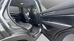 2023 Mazda CX-5 AWD SUV for sale #11285 - photo 14