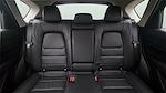 2023 Mazda CX-5 AWD SUV for sale #11285 - photo 15