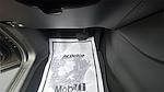 2023 Mazda CX-5 AWD SUV for sale #11285 - photo 16