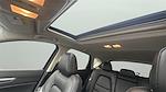 2023 Mazda CX-5 AWD SUV for sale #11285 - photo 17