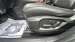 2023 Mazda CX-5 AWD SUV for sale #11285 - photo 18