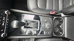 2023 Mazda CX-5 AWD SUV for sale #11285 - photo 19