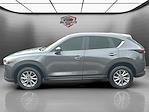 2023 Mazda CX-5 AWD SUV for sale #11285 - photo 3