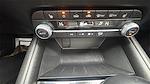 2023 Mazda CX-5 AWD SUV for sale #11285 - photo 20