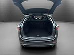 2023 Mazda CX-5 AWD SUV for sale #11285 - photo 21