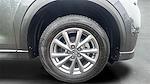 2023 Mazda CX-5 AWD SUV for sale #11285 - photo 22