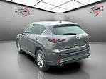 2023 Mazda CX-5 AWD SUV for sale #11285 - photo 2