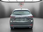 2023 Mazda CX-5 AWD SUV for sale #11285 - photo 4