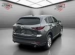 2023 Mazda CX-5 AWD SUV for sale #11285 - photo 5