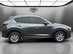 2023 Mazda CX-5 AWD SUV for sale #11285 - photo 6