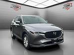 2023 Mazda CX-5 AWD SUV for sale #11285 - photo 7