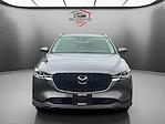 2023 Mazda CX-5 AWD SUV for sale #11285 - photo 8