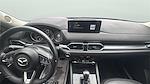 2023 Mazda CX-5 AWD SUV for sale #11285 - photo 9