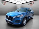 2020 Hyundai Tucson 4x4 SUV for sale #11286 - photo 1