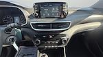 2020 Hyundai Tucson 4x4 SUV for sale #11286 - photo 10