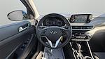 2020 Hyundai Tucson 4x4 SUV for sale #11286 - photo 11