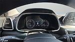 2020 Hyundai Tucson 4x4 SUV for sale #11286 - photo 12