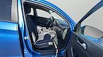 2020 Hyundai Tucson 4x4 SUV for sale #11286 - photo 13