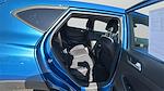 2020 Hyundai Tucson 4x4 SUV for sale #11286 - photo 14