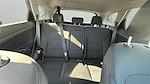 2020 Hyundai Tucson 4x4 SUV for sale #11286 - photo 15