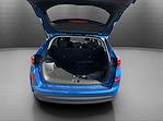 2020 Hyundai Tucson 4x4 SUV for sale #11286 - photo 16