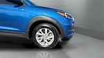 2020 Hyundai Tucson 4x4 SUV for sale #11286 - photo 17