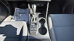 2020 Hyundai Tucson 4x4 SUV for sale #11286 - photo 19