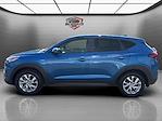 2020 Hyundai Tucson 4x4 SUV for sale #11286 - photo 3