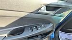 2020 Hyundai Tucson 4x4 SUV for sale #11286 - photo 20