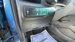 2020 Hyundai Tucson 4x4 SUV for sale #11286 - photo 21