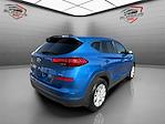 2020 Hyundai Tucson 4x4 SUV for sale #11286 - photo 5