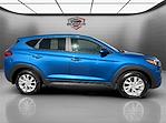 2020 Hyundai Tucson 4x4 SUV for sale #11286 - photo 6