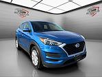 2020 Hyundai Tucson 4x4 SUV for sale #11286 - photo 7