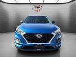 2020 Hyundai Tucson 4x4 SUV for sale #11286 - photo 8