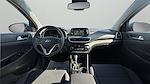 2020 Hyundai Tucson 4x4 SUV for sale #11286 - photo 9
