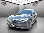 2022 Alfa Romeo Stelvio AWD SUV for sale #11287 - photo 1