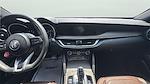 2022 Alfa Romeo Stelvio AWD SUV for sale #11287 - photo 10