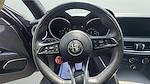 2022 Alfa Romeo Stelvio AWD SUV for sale #11287 - photo 11