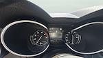 2022 Alfa Romeo Stelvio AWD SUV for sale #11287 - photo 12