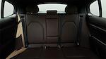 2022 Alfa Romeo Stelvio AWD SUV for sale #11287 - photo 13