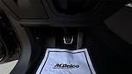 2022 Alfa Romeo Stelvio AWD SUV for sale #11287 - photo 14