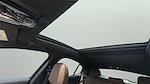 2022 Alfa Romeo Stelvio AWD SUV for sale #11287 - photo 15