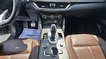 2022 Alfa Romeo Stelvio AWD SUV for sale #11287 - photo 16
