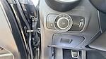 2022 Alfa Romeo Stelvio AWD SUV for sale #11287 - photo 17