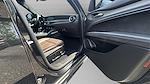 2022 Alfa Romeo Stelvio AWD SUV for sale #11287 - photo 19